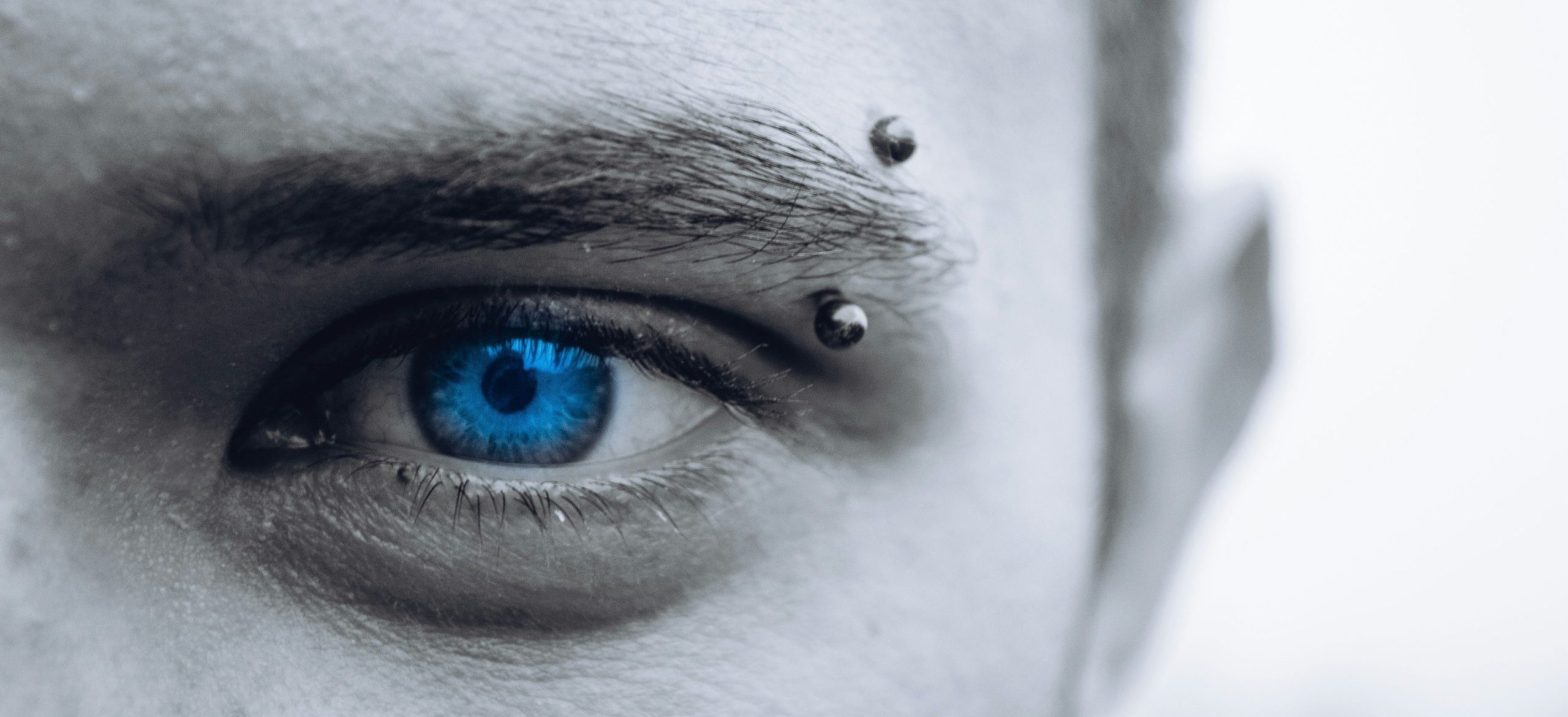 The Pre-attentive Processing System and How it Affects Experience Design
